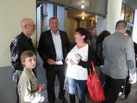 Voice Male 18.6.2016 034